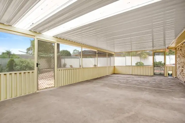 Third view of Homely house listing, 38 Welwin Crescent, Thornton NSW 2322