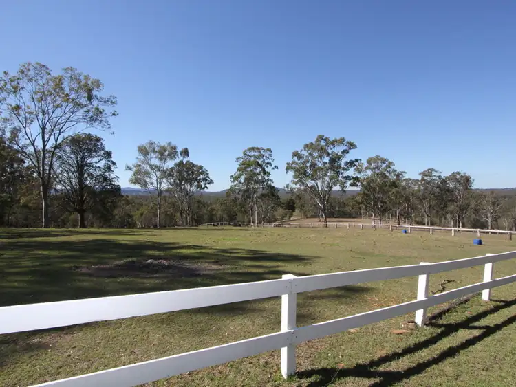 Fifth view of Homely house listing, 68 Office Lane, Glamorgan Vale QLD 4306