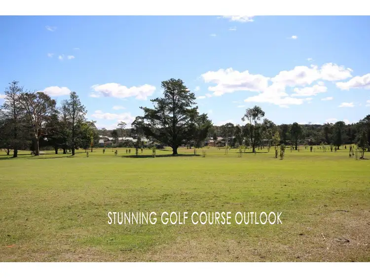 Third view of Homely house listing, 95 Paradise Beach Road, Sanctuary Point NSW 2540