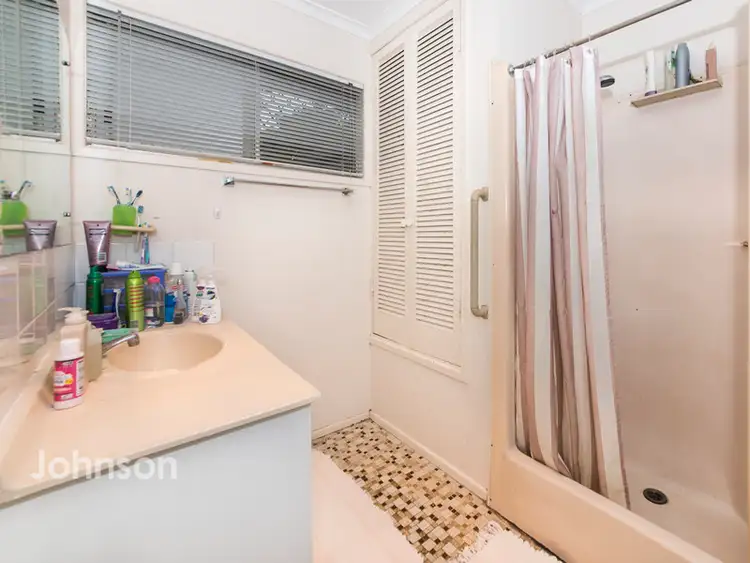 Seventh view of Homely house listing, 4 Duncan Street, Riverview QLD 4303