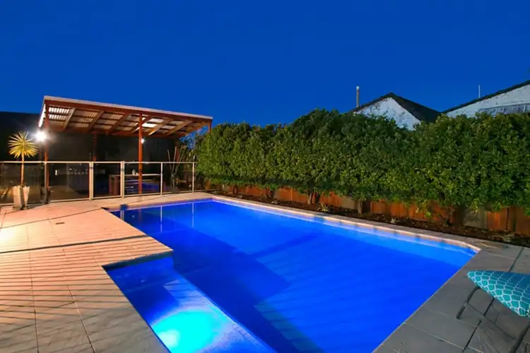 Second view of Homely house listing, 30 Banora Boulevard, Banora Point NSW 2486