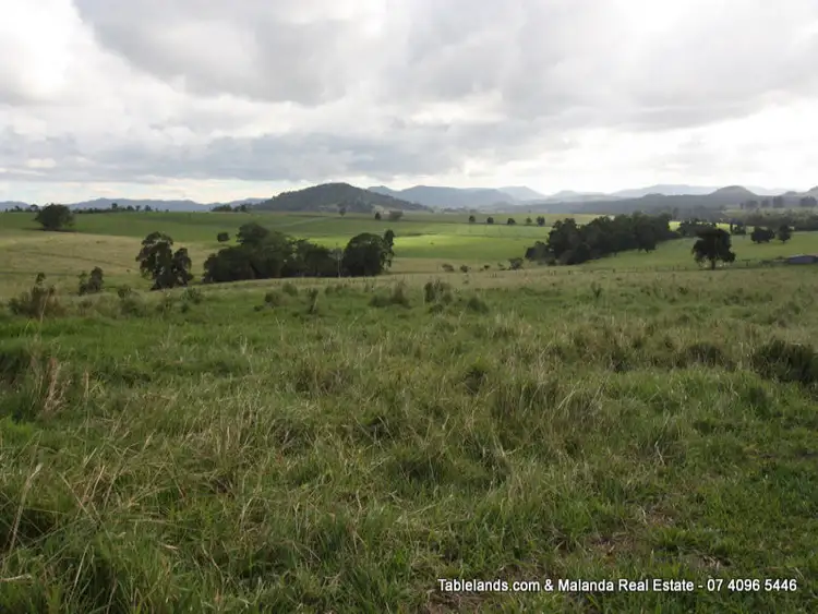 Main view of Homely rural property listing, F855 983 Lake Barrine Road, Peeramon QLD 4885