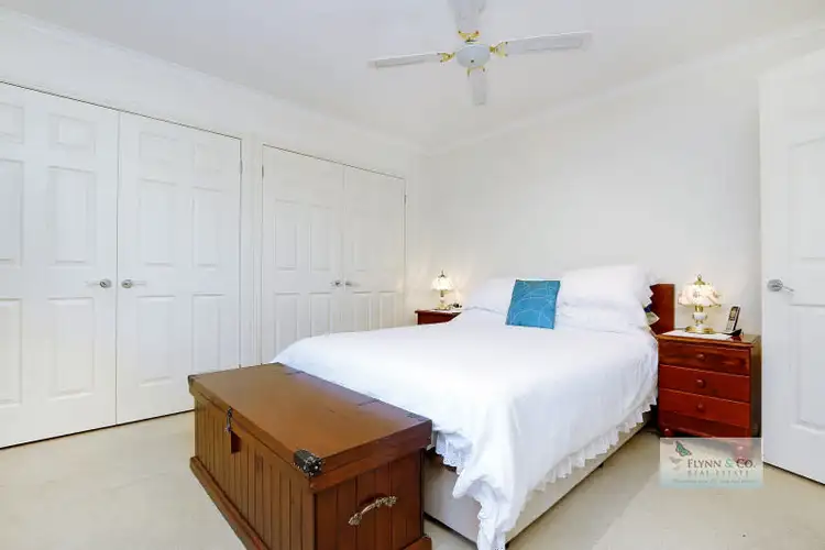 Fourth view of Homely unit listing, 2/24-26 Grenville Grove, Capel Sound VIC 3940