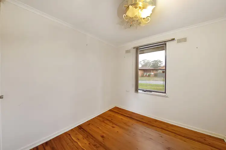 Sixth view of Homely house listing, 6 Pardalote Street, Ingleburn NSW 2565