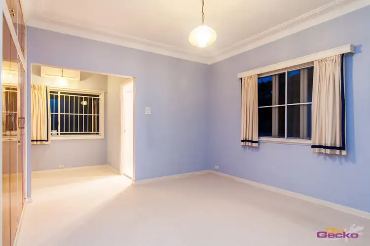 Fourth view of Homely house listing, 101 Spence Road, Wavell Heights QLD 4012