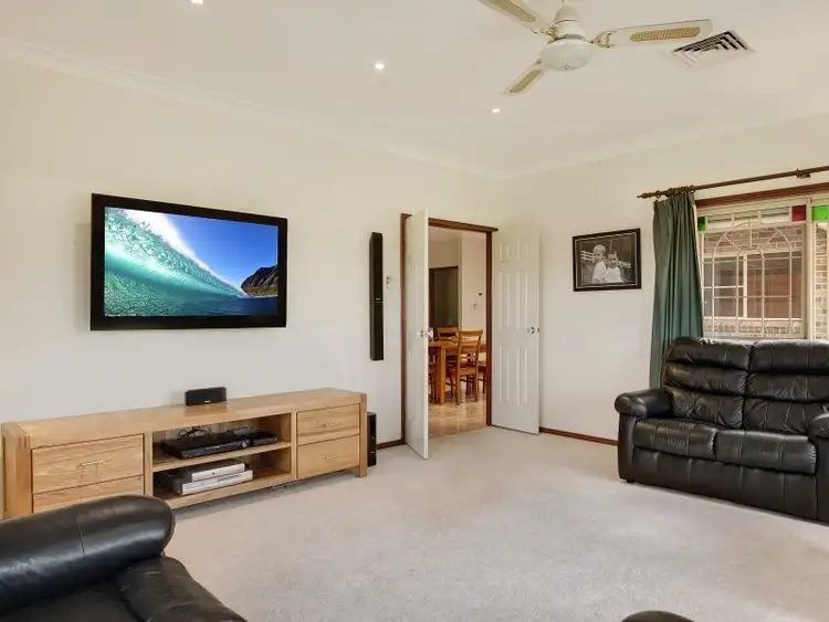 Fifth view of Homely rural property listing, 5 The Knoll, Jilliby NSW 2259