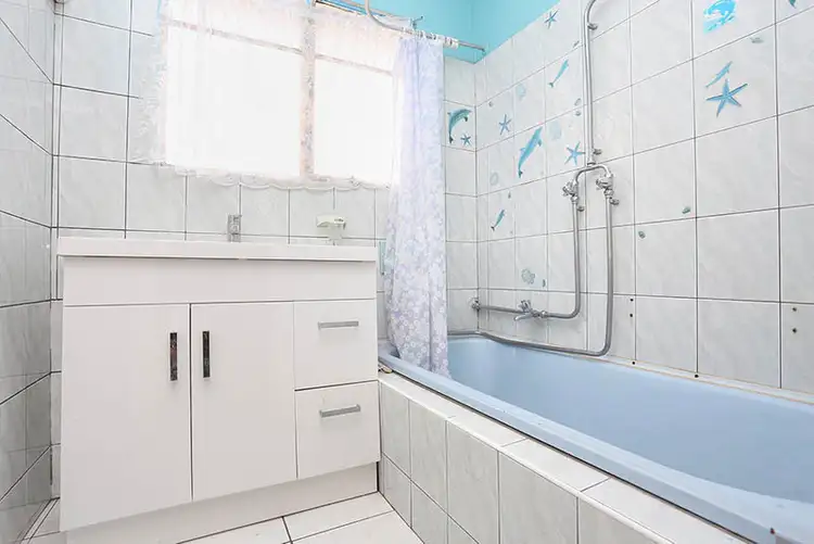 Sixth view of Homely house listing, 4 Commerce Street, Braybrook VIC 3019