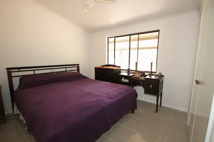 Fifth view of Homely rural property listing, 21 Bettong Drive, Coutts Crossing NSW 2460