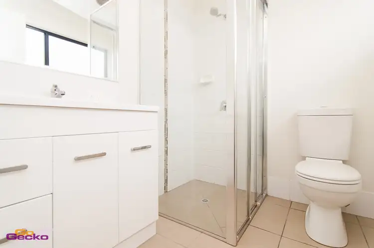 Fifth view of Homely townhouse listing, 37/669 Beams Road, Carseldine QLD 4034