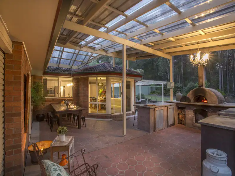 Main view of Homely house listing, 47 Seaspray Street, Narrawallee NSW 2539