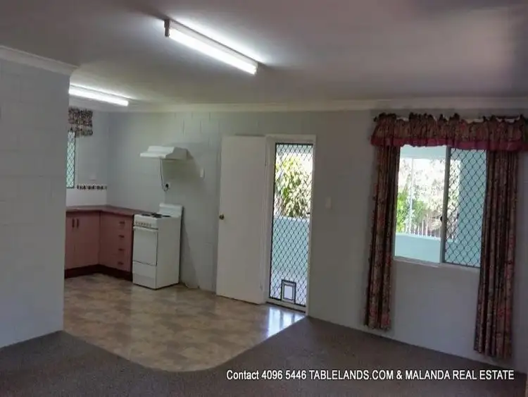 Fourth view of Homely house listing, R1138/4 Prior Close (Upper Barron), Malanda QLD 4885