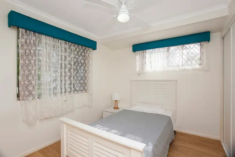 Seventh view of Homely house listing, 16 Lochinvar Court, Highland Park QLD 4211