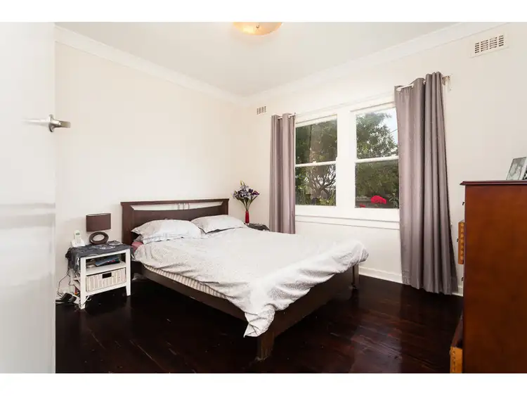 Sixth view of Homely house listing, 61 Disney Street, Crib Point VIC 3919