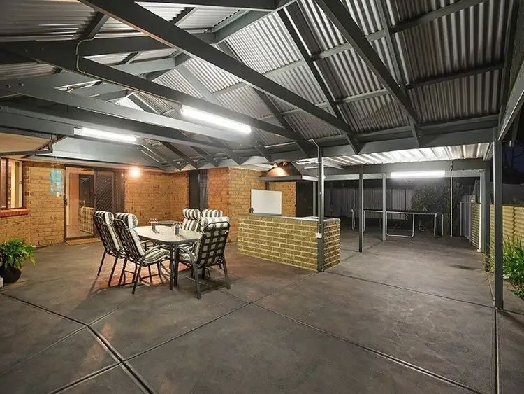 Second view of Homely house listing, 45 Aldinga Beach Road, Aldinga Beach SA 5173