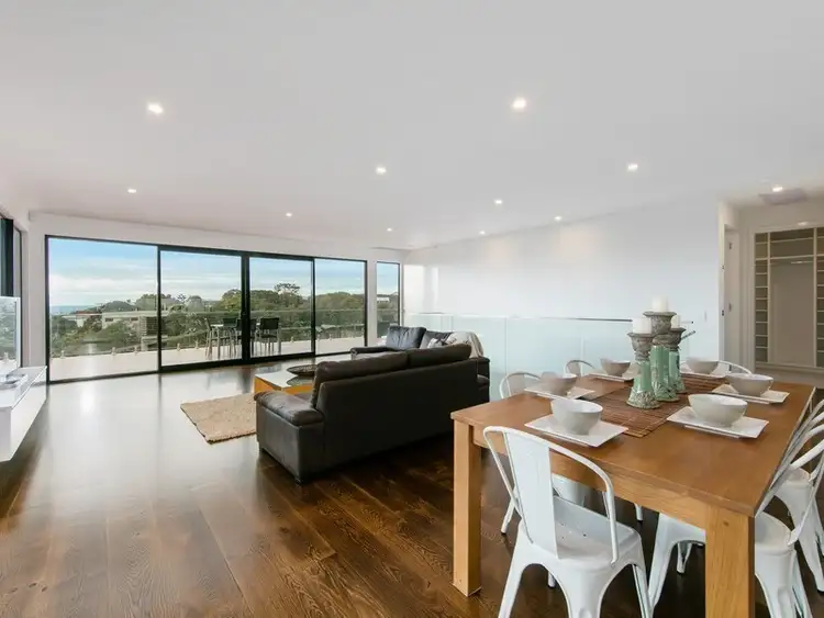 Sixth view of Homely house listing, 15 Brooks Avenue, Blairgowrie VIC 3942