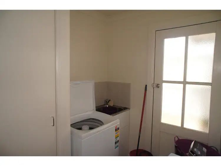 Seventh view of Homely house listing, 1 Don Street, Horsham VIC 3400