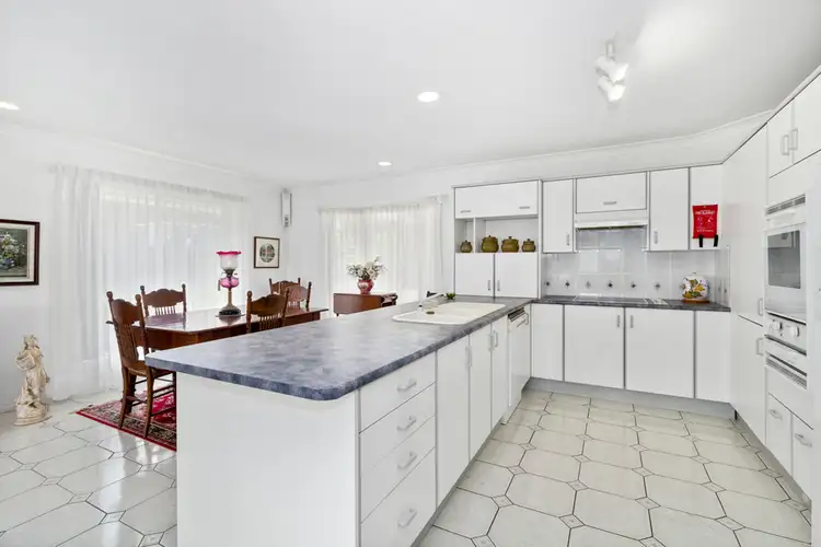 Sixth view of Homely house listing, 111 Darlington Drive, Banora Point NSW 2486