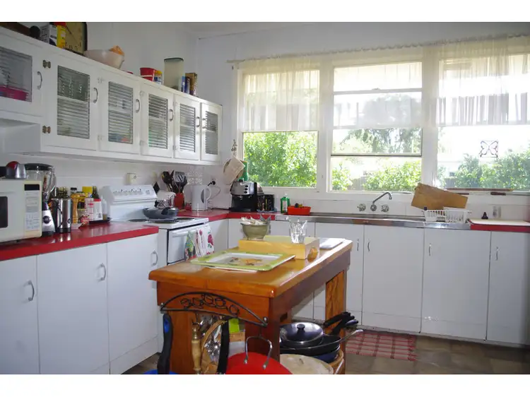 Second view of Homely house listing, 65 Old College Road, Gatton QLD 4343