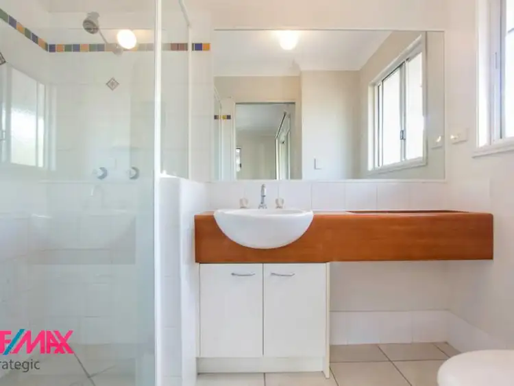 Fifth view of Homely townhouse listing, 17/66 Tuckett Road, Salisbury QLD 4107
