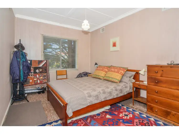 Sixth view of Homely house listing, 146 Kerry Street, Sanctuary Point NSW 2540