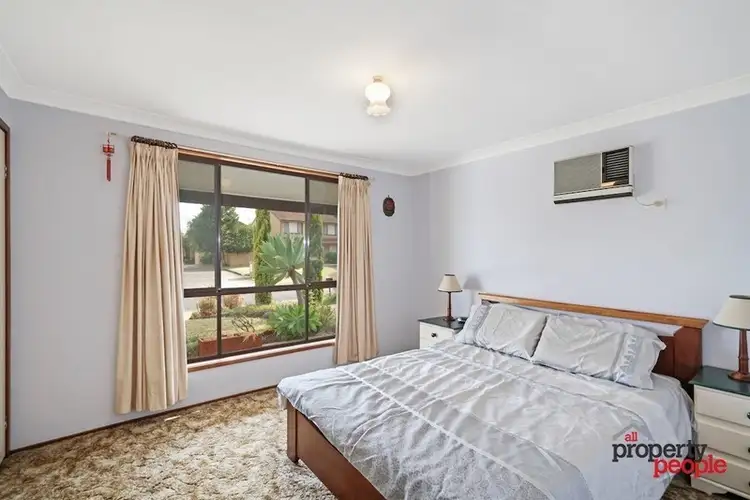 Sixth view of Homely house listing, 6 Amaranthus Place, Macquarie Fields NSW 2564