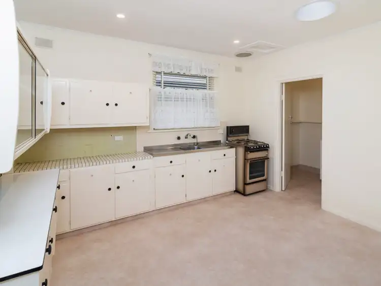 Third view of Homely house listing, 58 Gulfview Road, Christies Beach SA 5165