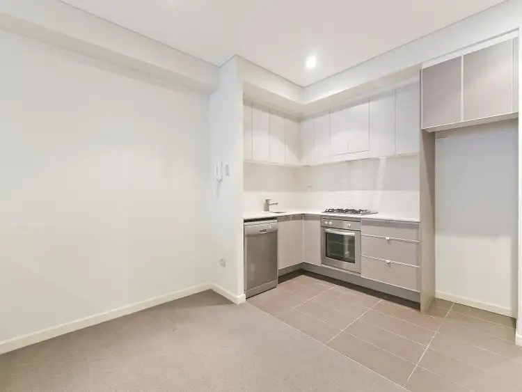 Fourth view of Homely unit listing, 88 James Ruse Drive, Parramatta NSW 2150