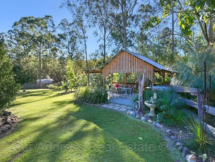 Third view of Homely house listing, 23 Kangaroo Close, Greenbank QLD 4124