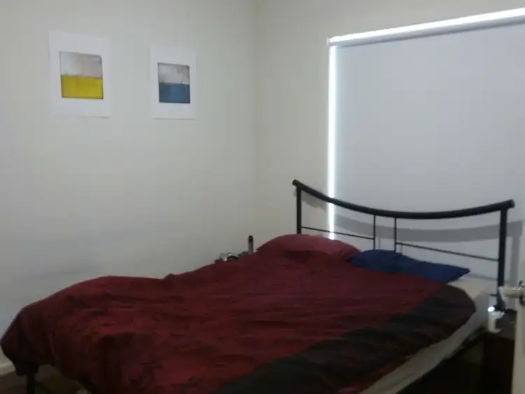 Seventh view of Homely house listing, 2/14 Starflower Avenue, Truganina VIC 3029