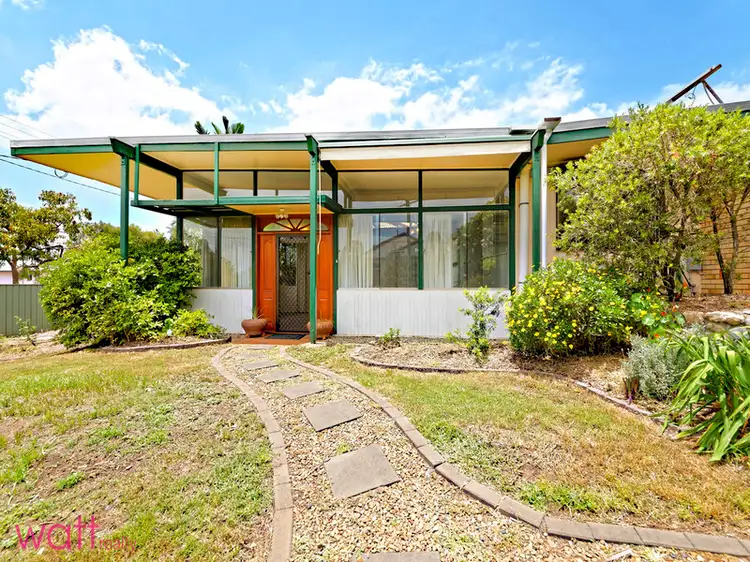 Main view of Homely house listing, 2 Chartwell Street, Aspley QLD 4034