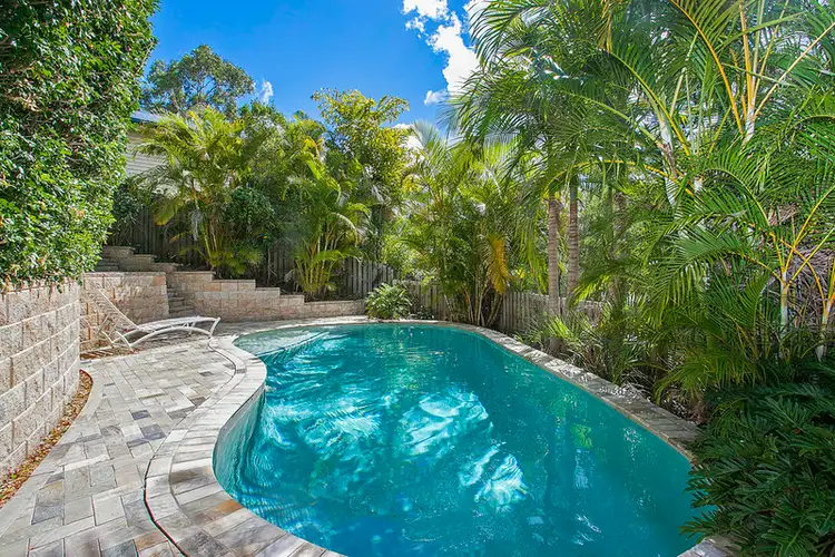 Main view of Homely house listing, 47 Tara Vista Boulevard, Highland Park QLD 4211