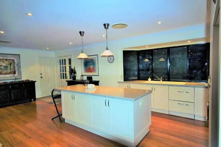 Seventh view of Homely rural property listing, 39 Oppermann Drive, Ormeau QLD 4208