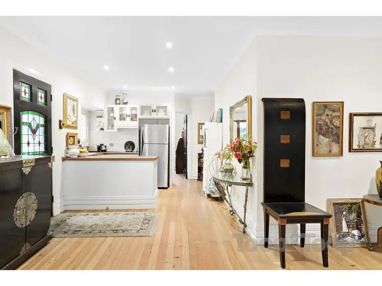 Third view of Homely house listing, 34 Mabel Street, Stirling SA 5152