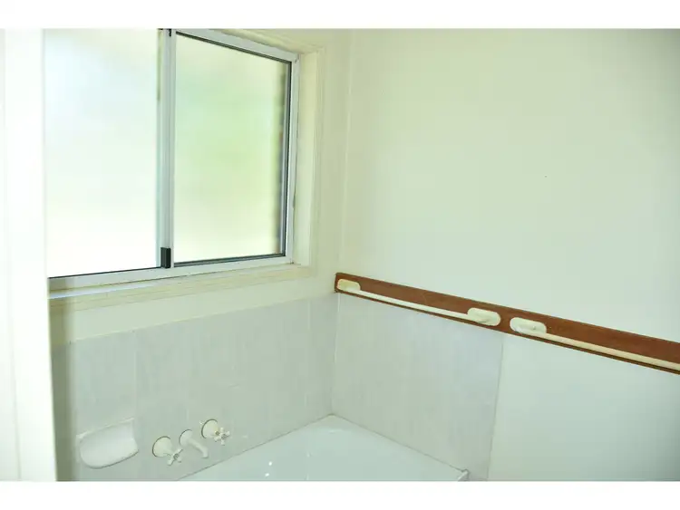 Fourth view of Homely house listing, 10 Waratah Drive, Morton Vale QLD 4343