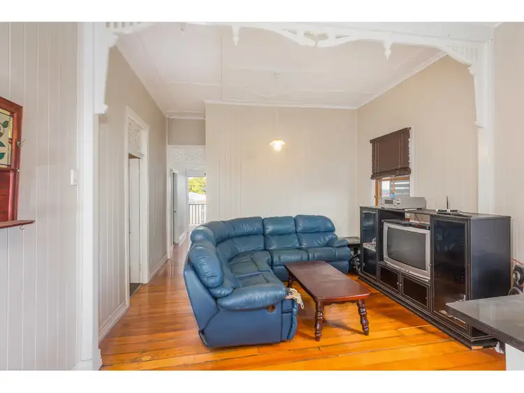 Third view of Homely house listing, 12 Ekibin Road, Annerley QLD 4103