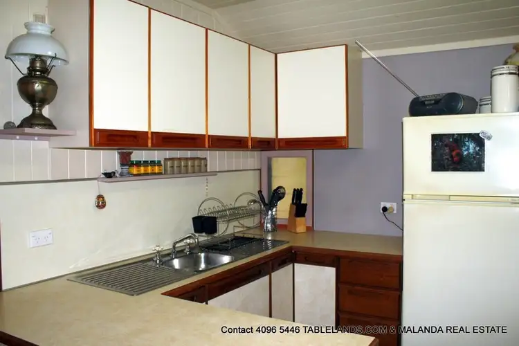 Third view of Homely rural property listing, Address available on request