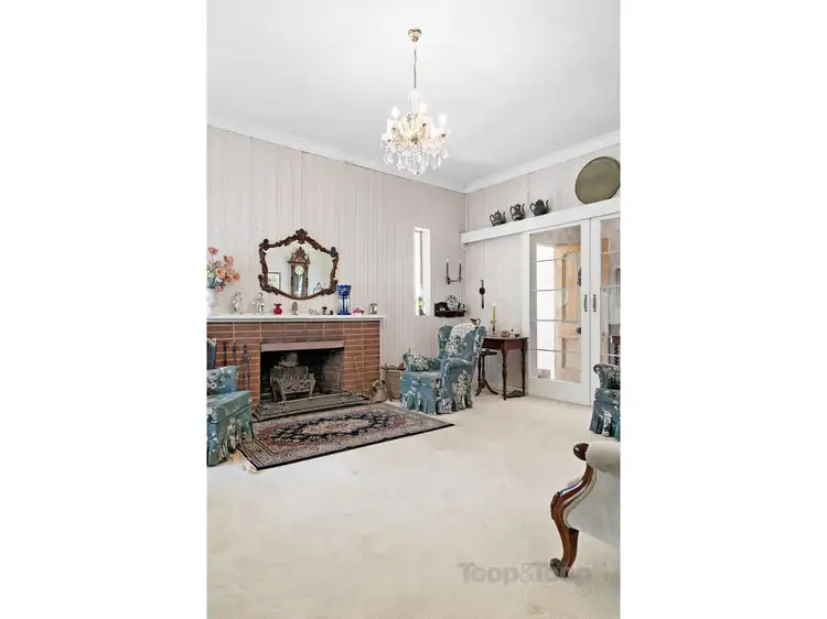 Fourth view of Homely house listing, 12 Elm Grove, Magill SA 5072