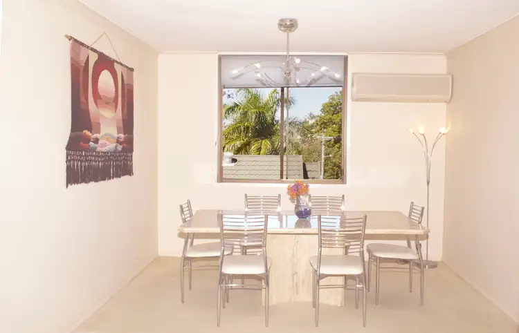 Fifth view of Homely house listing, 6 Tamarix Street, Chapel Hill QLD 4069