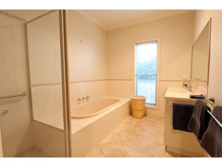 Seventh view of Homely townhouse listing, 1/1 Murray Place, Bellbridge VIC 3691
