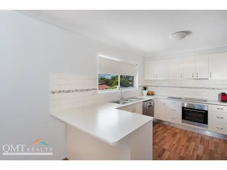Fourth view of Homely house listing, 5 Icewood Street, Algester QLD 4115