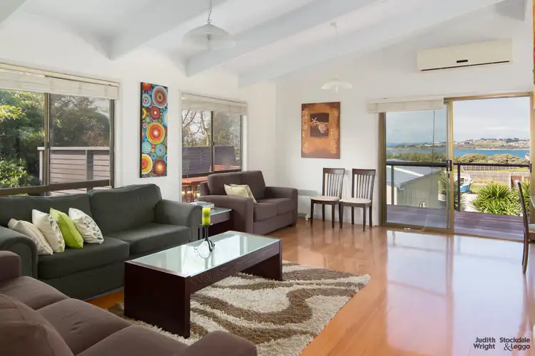 31 Bridgeview Drive, Cape Woolamai VIC 3925
