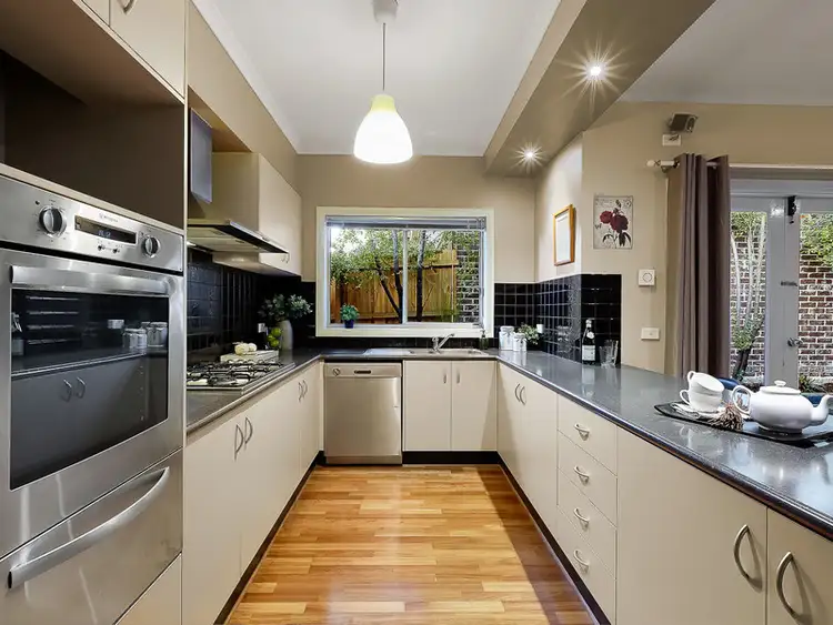 Fourth view of Homely house listing, 28 Sunnyside Road, Mount Waverley VIC 3149