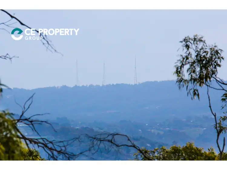 Fourth view of Homely rural property listing, 273 Mawson Road, Basket Range SA 5138