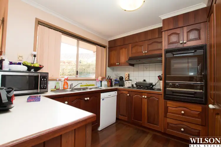 Second view of Homely house listing, 13 Membery Way, Warrnambool VIC 3280
