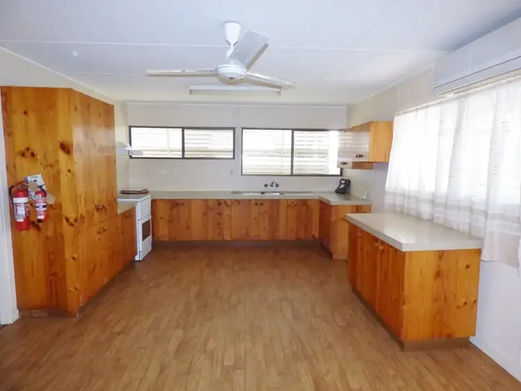 Fifth view of Homely rural property listing, 405 Birnam Range Road, Beaudesert QLD 4285