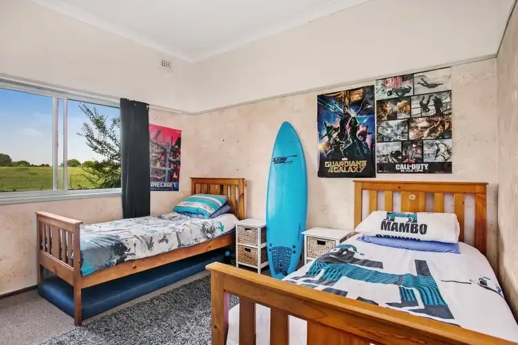 Sixth view of Homely house listing, 15 Stuart Street, Lorn NSW 2320