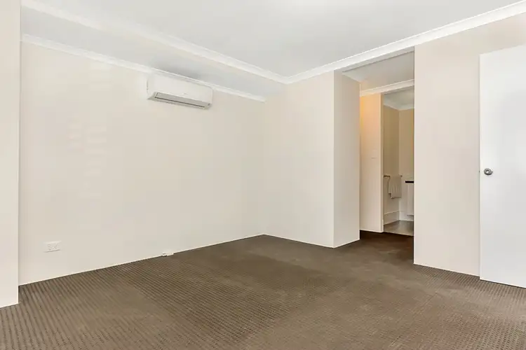 Sixth view of Homely house listing, 34 Pinot Loop, Pearsall WA 6065