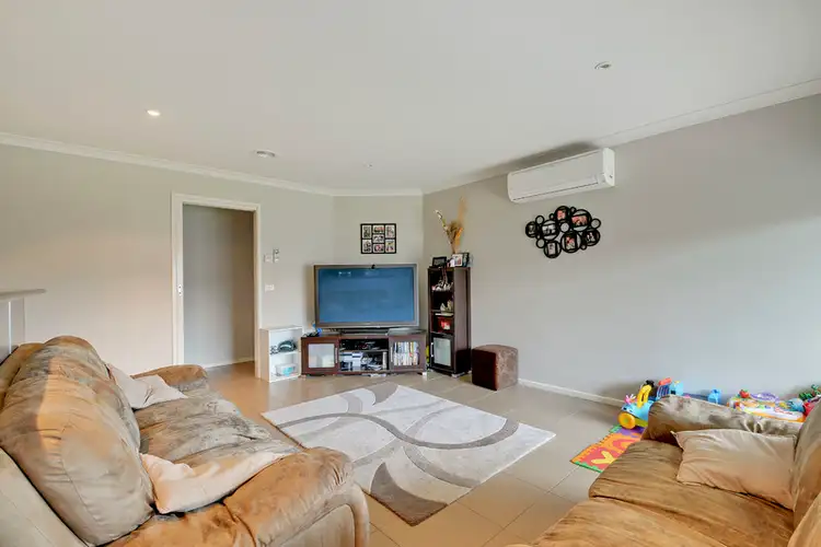 Fourth view of Homely house listing, 5 Westminster Street, Traralgon VIC 3844