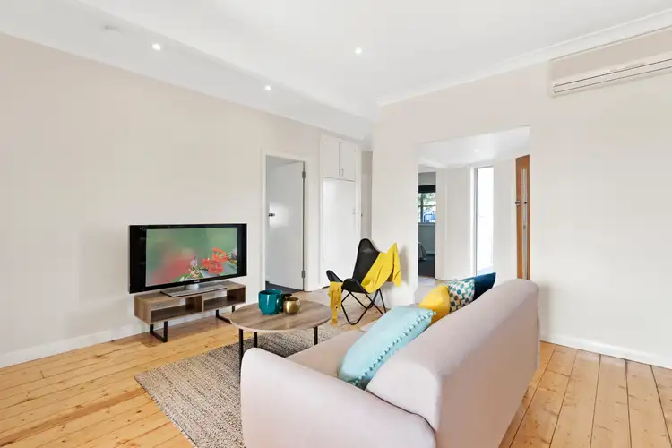 Third view of Homely house listing, 76 Newcastle Road, Wallsend NSW 2287