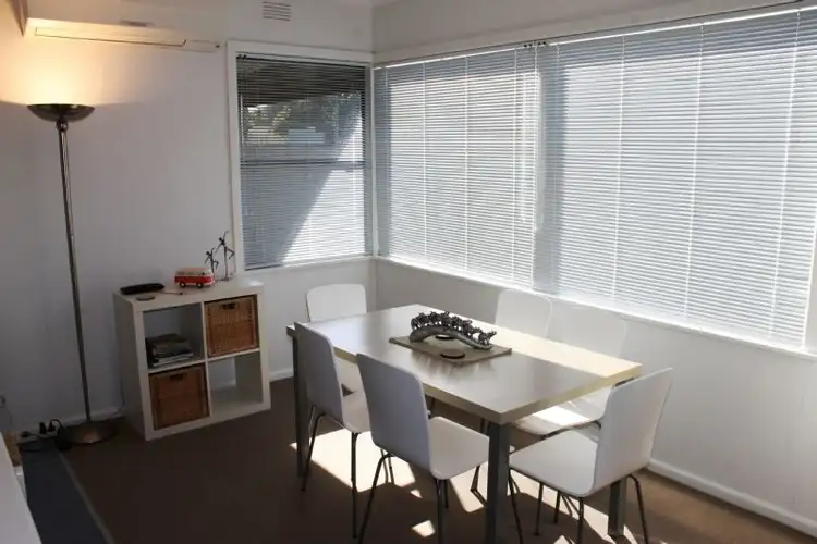 Fourth view of Homely house listing, 164 Smiths Beach Road, Smiths Beach VIC 3922